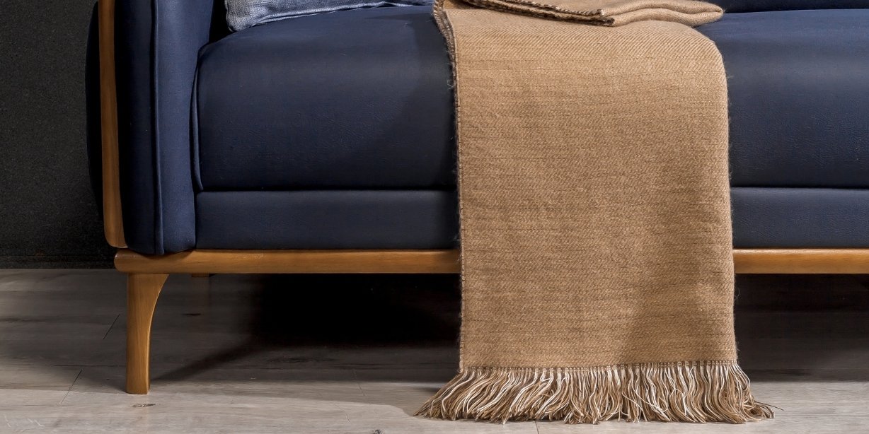 En İyi Modern Bentley Koltuk Takımları